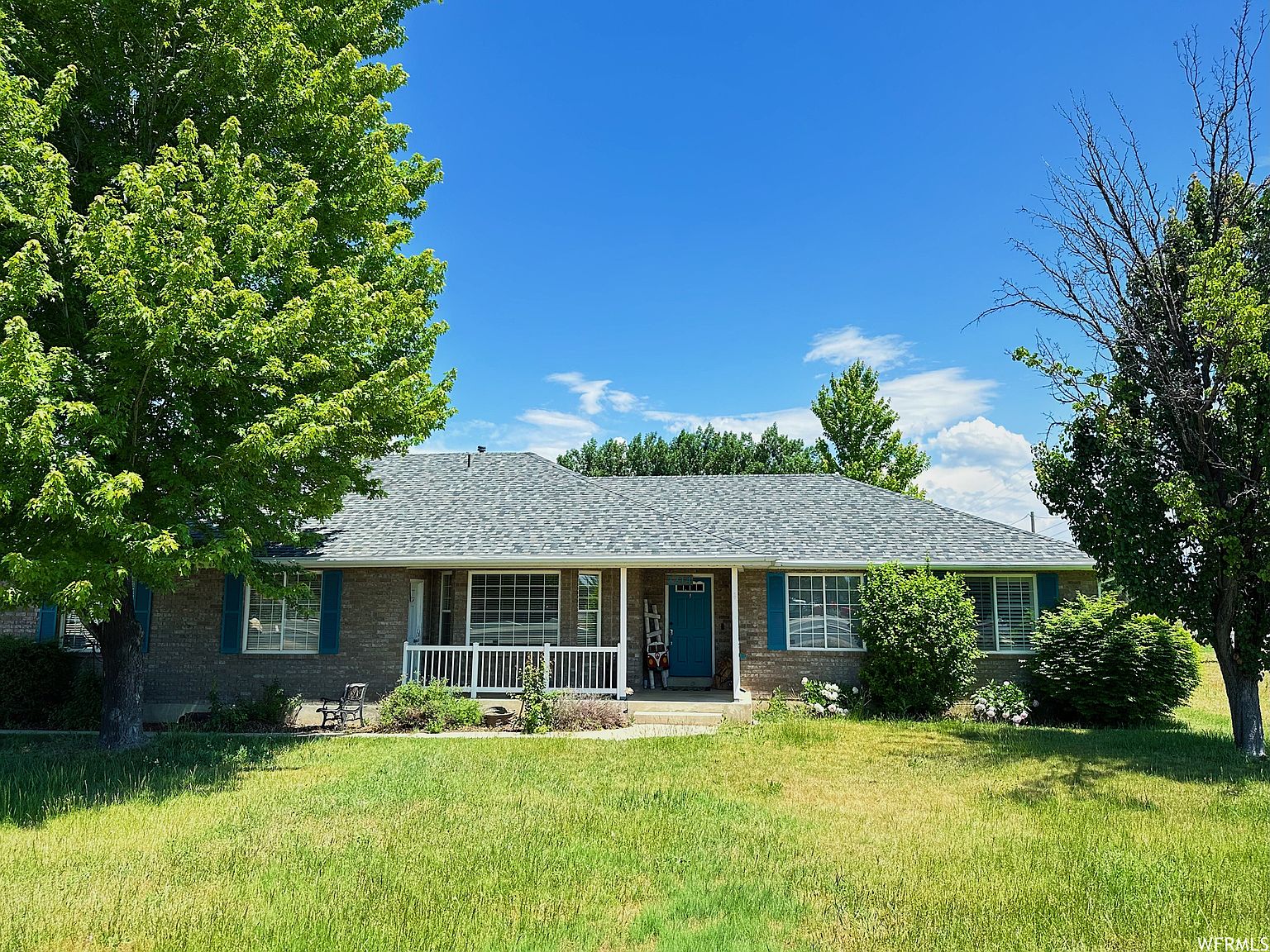 2214 N 4100 W, Plain City, UT 84404 MLS 1866651 Zillow