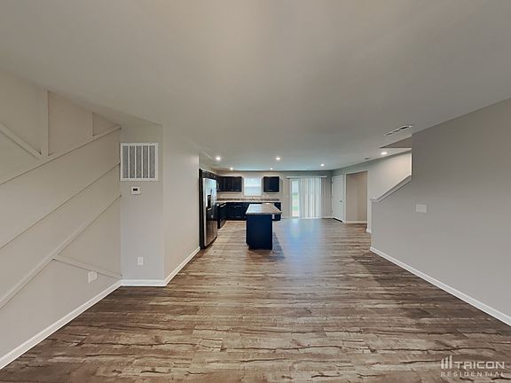 3rd image of 1153 Concord Springs Dr