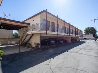 936 W Duarte Rd #I, Arcadia, CA 91007