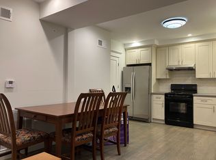 2418 Balboa St, San Francisco, CA 94121