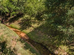 714 Prairie View Trl, Fredericksburg, TX 78624