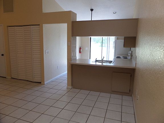 2nd image of 5346 W Customer Ct