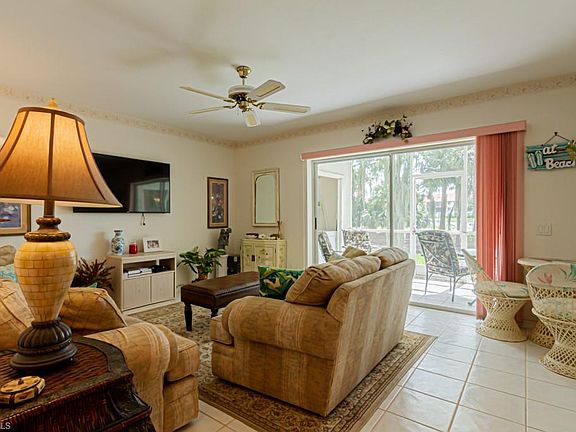 5th image of 7320 Glenmoor Ln #108