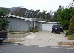 1st image of 7966 Tommy Dr