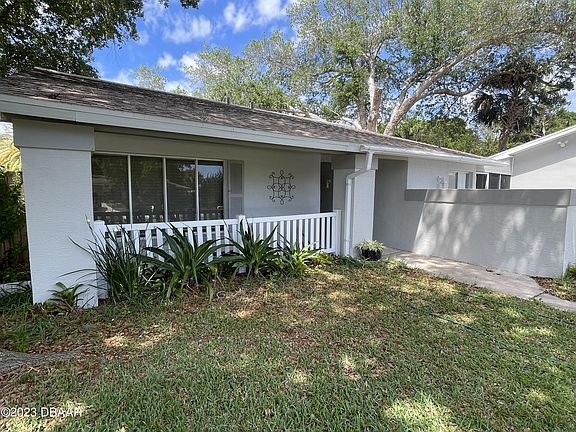 3rd image of 20 Florida Park Dr N