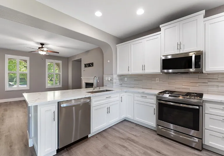 5816 Amnest Way — Photo 8