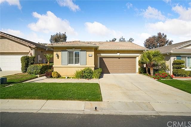 1st image of 8814 Duval Ln