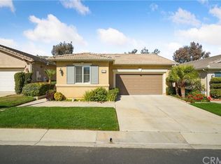 8814 Duval Ln, Hemet, CA 92545
