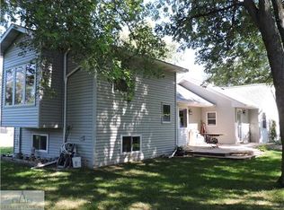 7012 S Washington Ave, Lansing, MI 48911