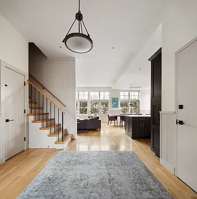 Sold by Compass | media 9