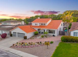 39 Galaxy Way, Lompoc, CA 93436