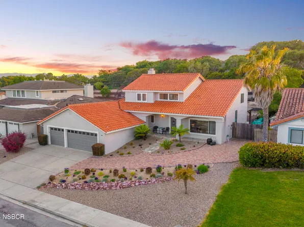 39 Galaxy Way, Lompoc, CA 93436