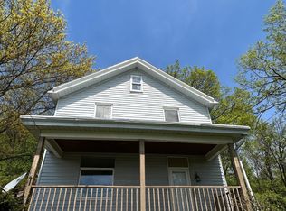 42 Bielby Rd, Lawrenceburg, IN 47025