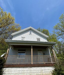 42 Bielby Rd, Lawrenceburg, IN, 47025
