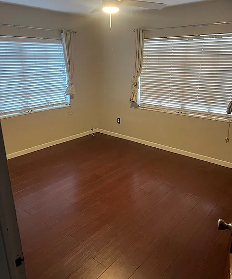 2514 W Gray St — Photo 8