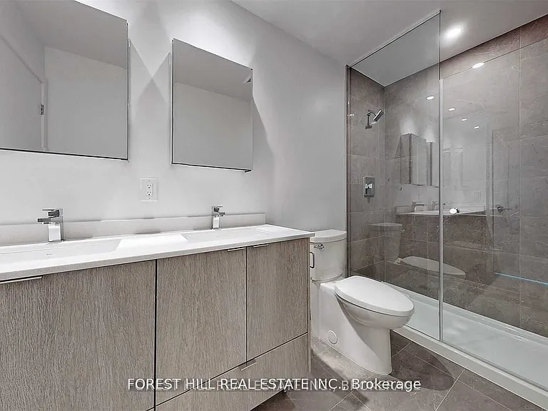 1926 Lake Shore Blvd W #2910 — Photo 6