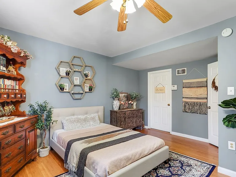 13705 Kerrydale Rd — Photo 14
