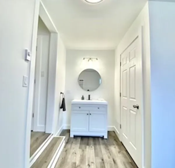 31 Everett St — Photo 11