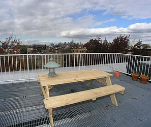 Rented by Townsley & Gay, LLC