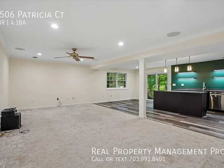 2506 Patricia Ct — Photo 29