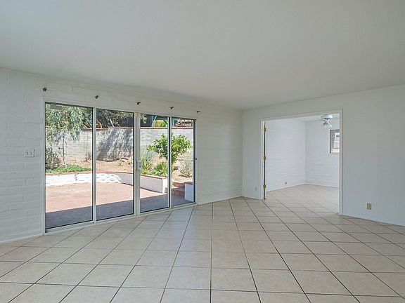 5th image of 405 N Avenida Carina