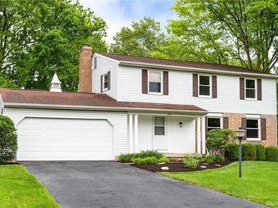 1436 Elston Ct, Beavercreek, OH, 45434