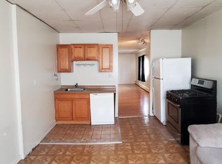 503 Madison St #2R, Hoboken, NJ 07030