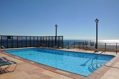 2nd image of 2841 N Ocean Blvd APT 901