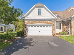 311 Harrington Way, Souderton, PA 18964