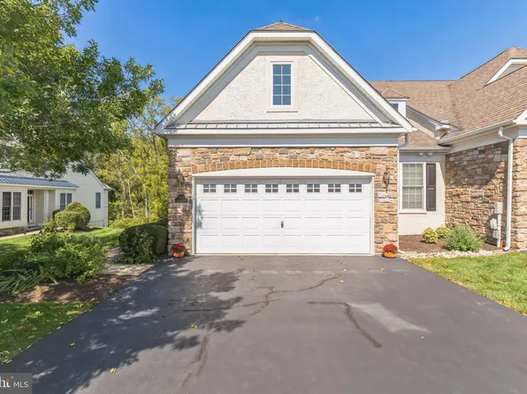 311 Harrington Way, Souderton, PA 18964