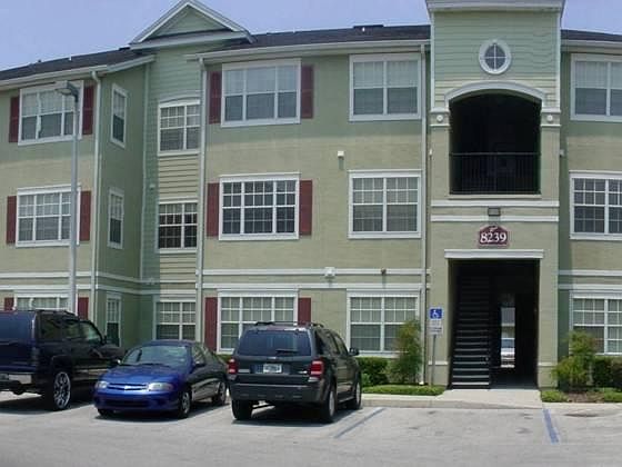 1st image of 8239 Claire Ann Dr APT 103