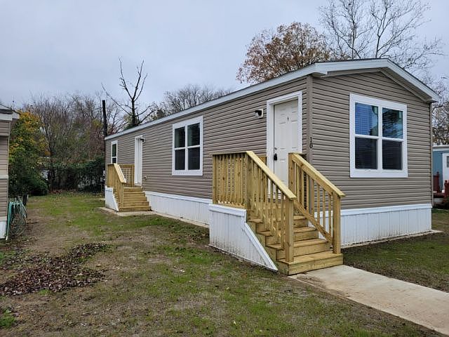 1st image of 1887 N Delsea Dr #10