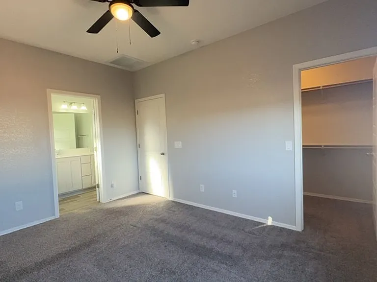 3828 Big Bend St — Photo 10