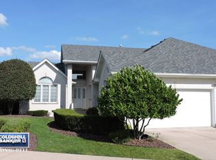 9704 163rd St, Orland Park, IL 60467