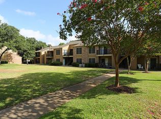 Keystone, Austin, TX 78759