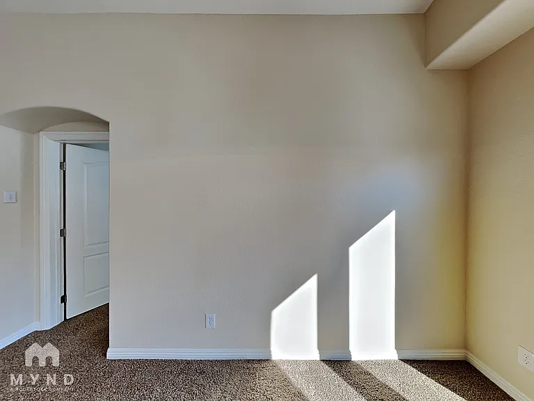 6448 Elwood Mead Ave #101-1 — Photo 13