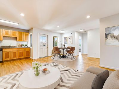 206 36th St APT 403, Union City, NJ, 07087