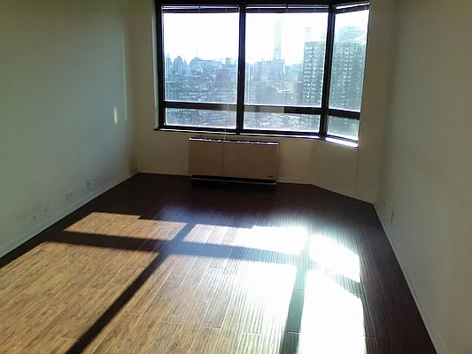 Rented by AJ Clarke | media 4
