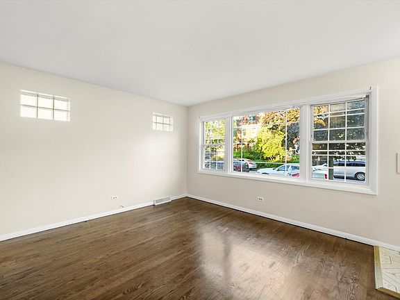 4th image of 1242 S 50th Ct