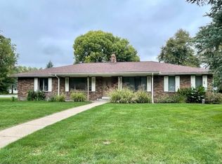 6154-6156 Torrington Rd, Kalamazoo, MI 49009
