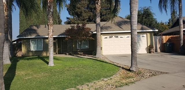 1st image of 324 Burns Creek Ct