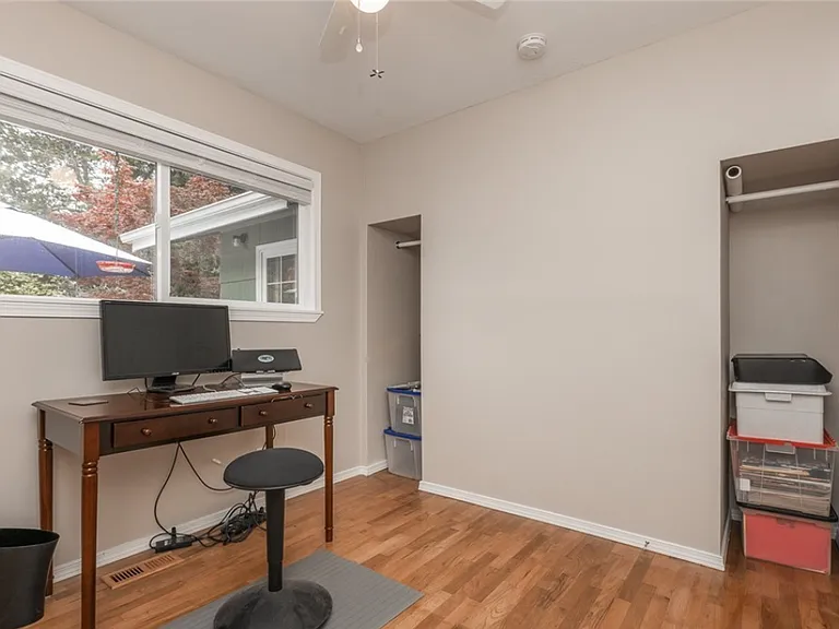 1319 Gemini St SE — Photo 20