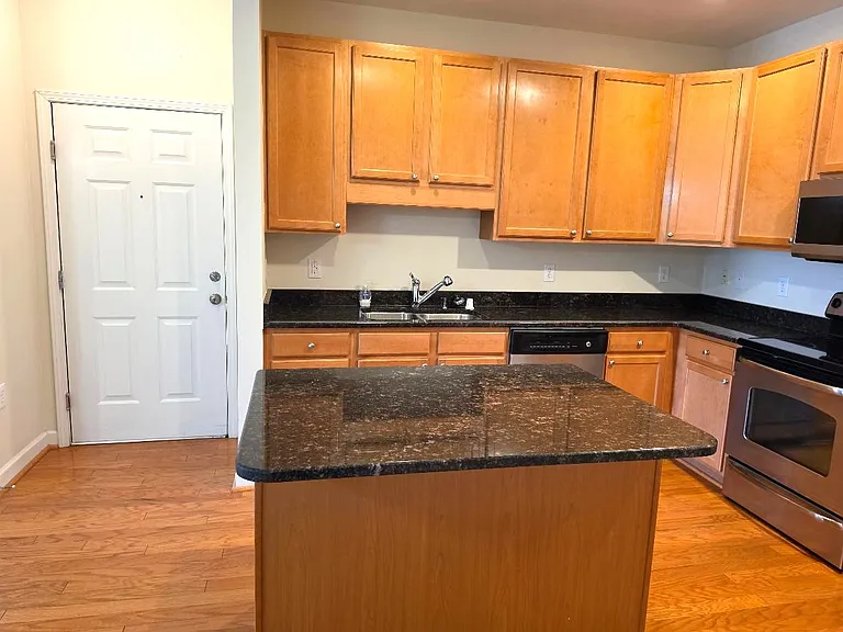 4455 Brassfield Dr — Photo 3