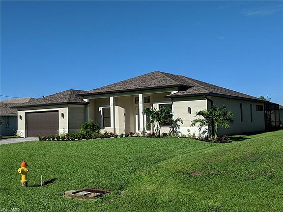5th image of 2720 SW 17th Pl