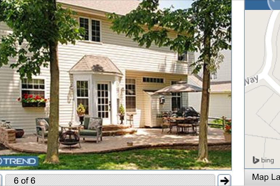 2nd image of 104 Bridgewater Dr