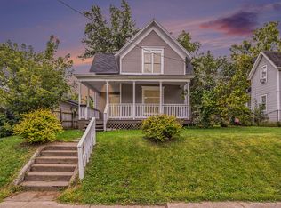 175 Battle Creek Ave, Battle Creek, MI 49037