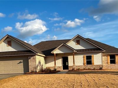 11610 River Point Way, Tuscaloosa, AL, 35405