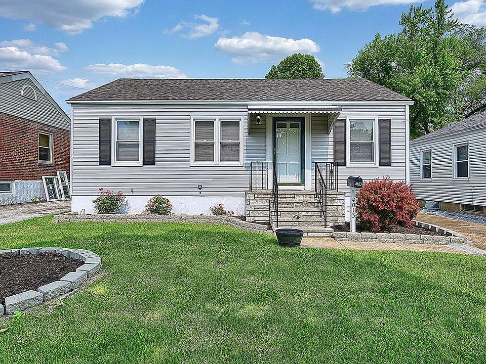 1st image of 4013 Saint Barbara Ln