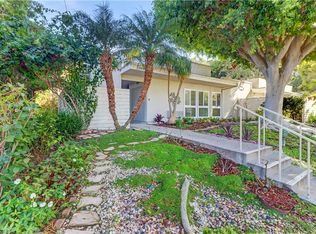 2008 Via Mariposa W UNIT D, Laguna Woods, CA 92637