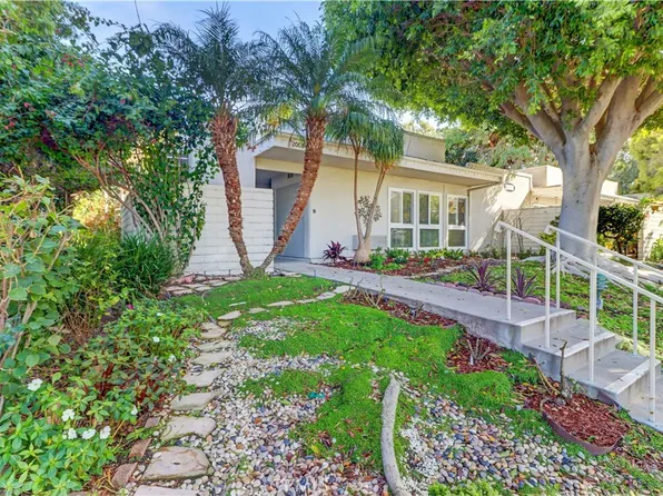 2008 Via Mariposa W Unit D, Laguna Woods, CA 92637